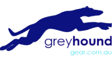 Greyhound Gear