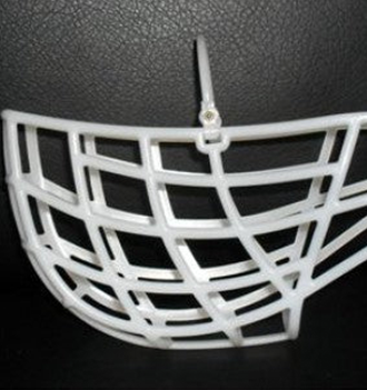 Australian Nylon Racing Muzzle