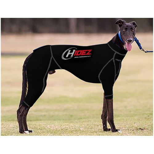 BLACK-1200x920-500x500