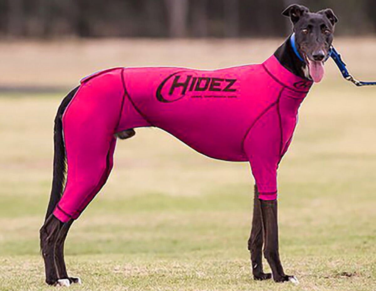 Hidez Compression Suits