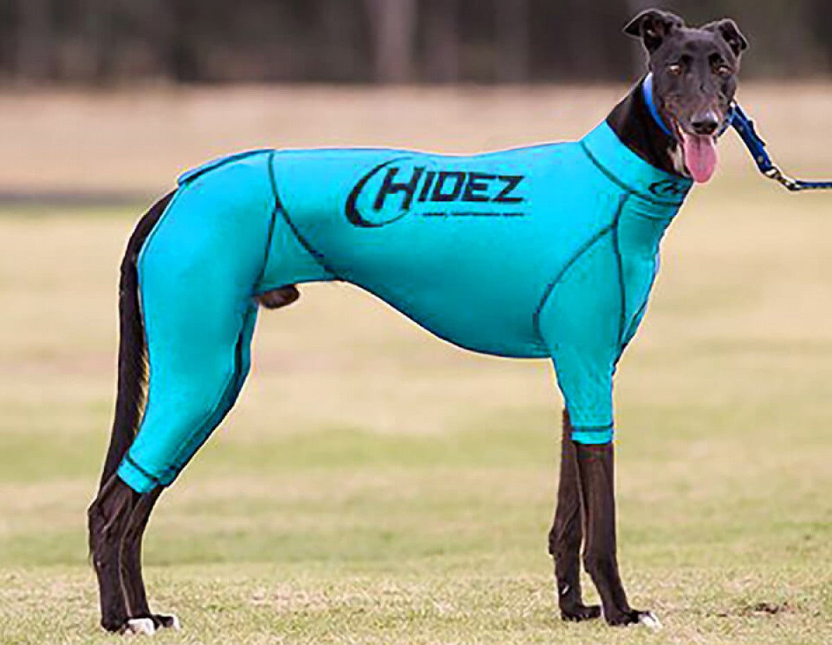 Hidez Compression Suits